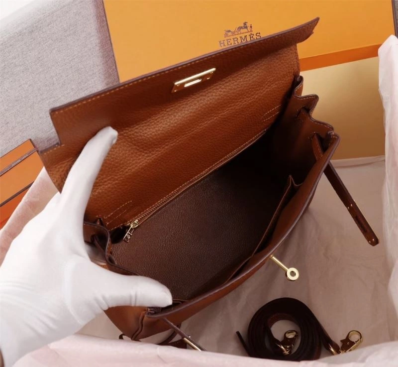 Hermes Kelly Bags WellDesigned 89416