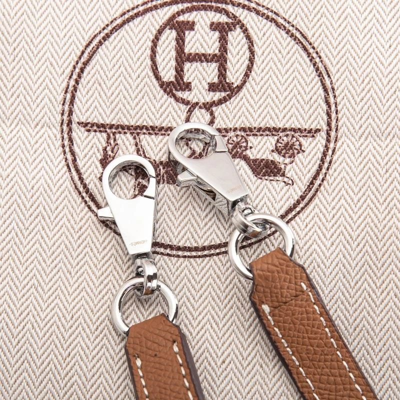 Fashionable Hermes Kelly Bags 89451