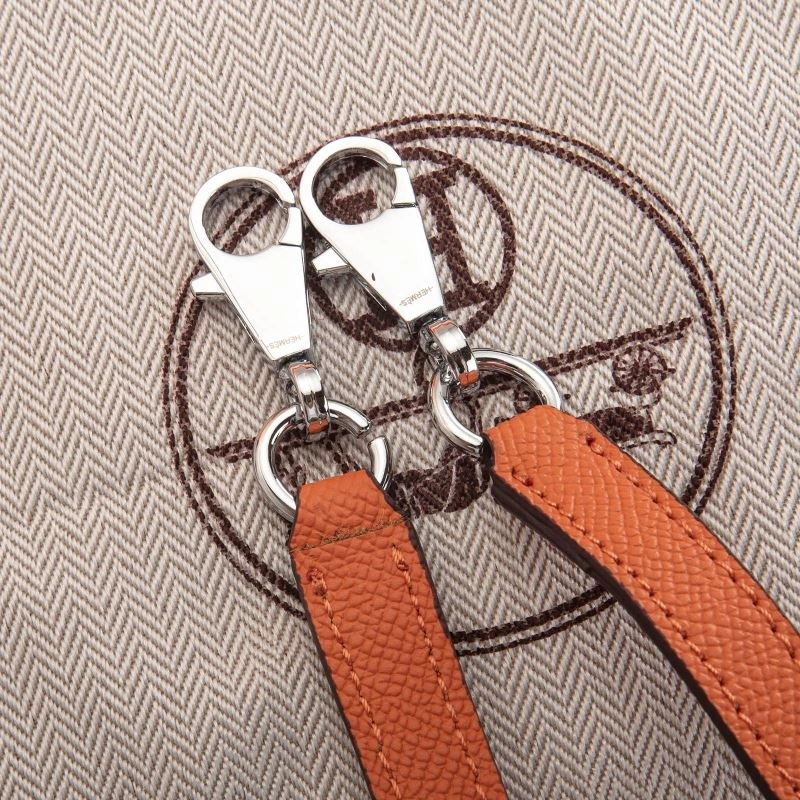 Hermes Kelly Bags Stylish 89408