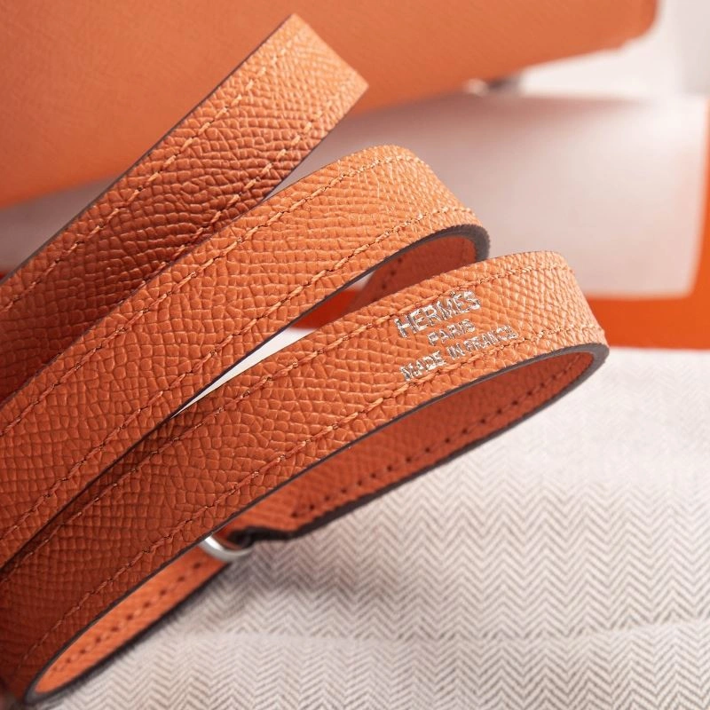 Hermes Kelly Bags Stylish 89408