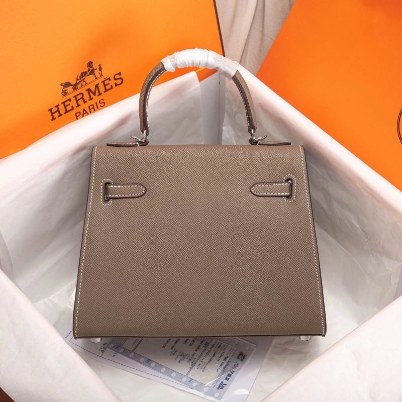 Hermes Kelly Bags Attractive 89442