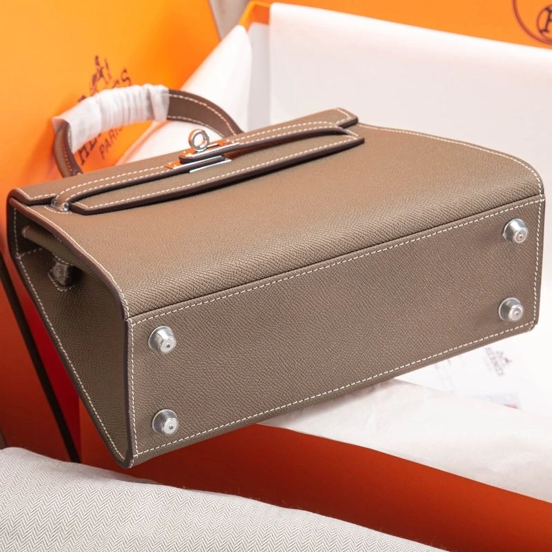 Hermes Kelly Bags Attractive 89442