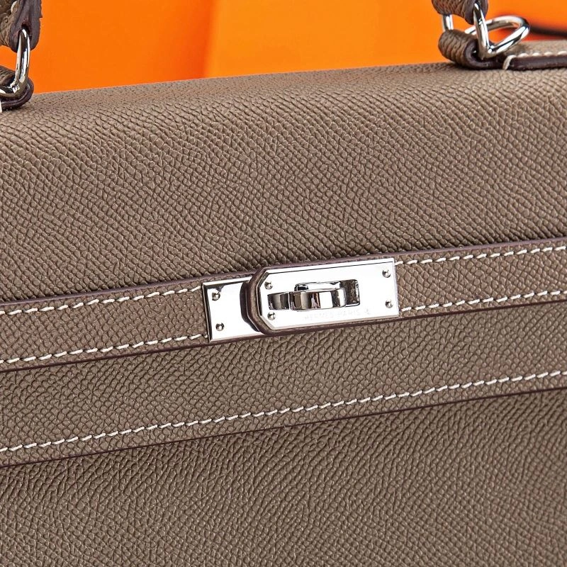 Hermes Kelly Bags Attractive 89442
