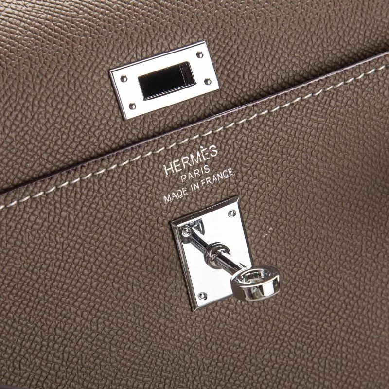 Hermes Kelly Bags Attractive 89442