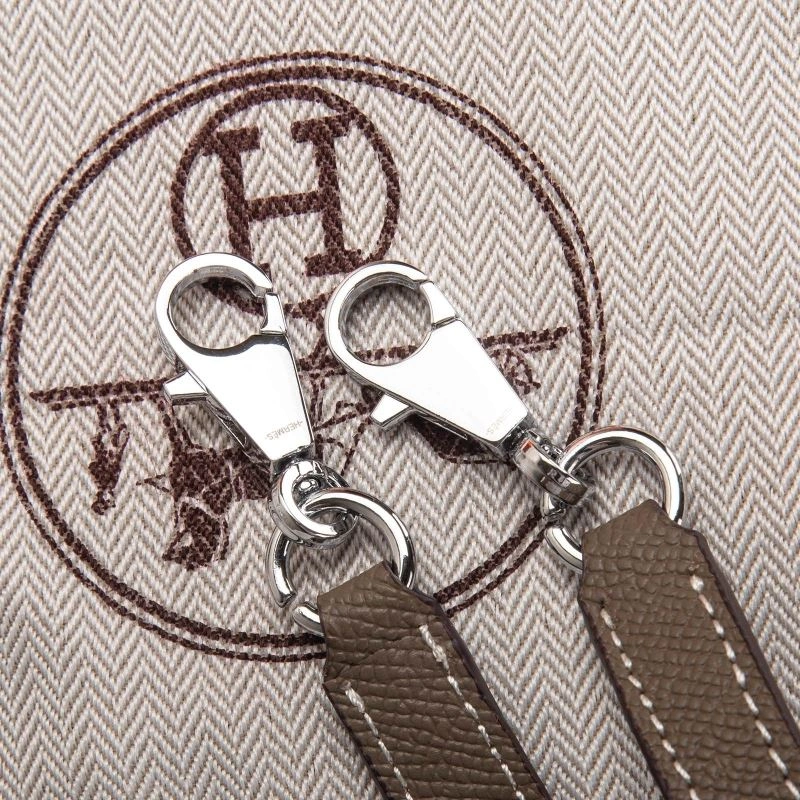 Hermes Kelly Bags Attractive 89442