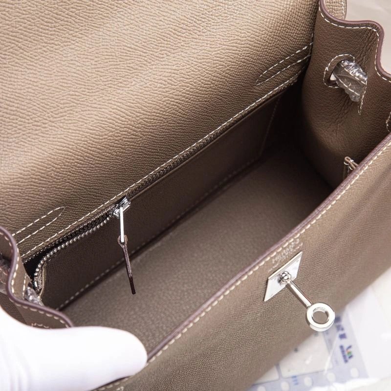 Hermes Kelly Bags Attractive 89442