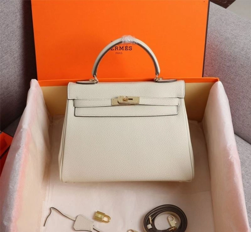 Hermes Kelly Bags Neat 89400