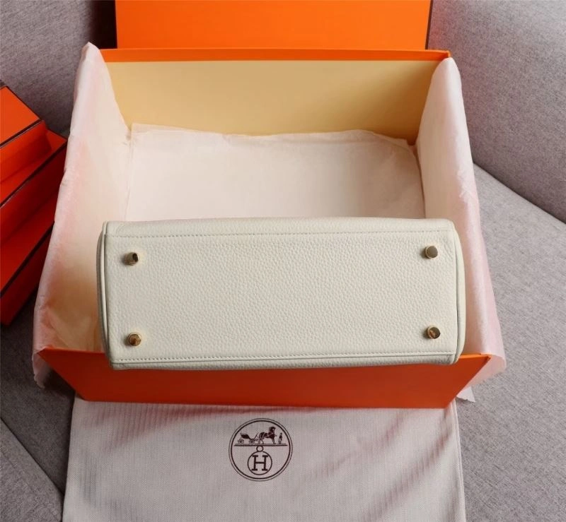Hermes Kelly Bags Neat 89400