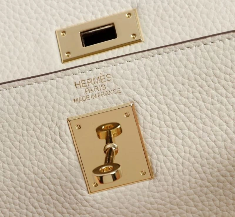 Hermes Kelly Bags Neat 89400