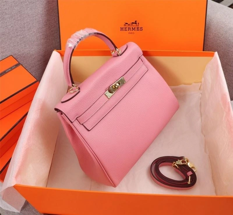EasyMatch Hermes Kelly Bags 89441