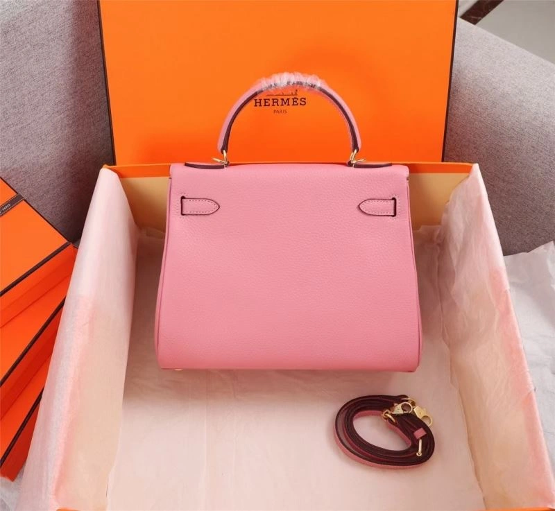EasyMatch Hermes Kelly Bags 89441