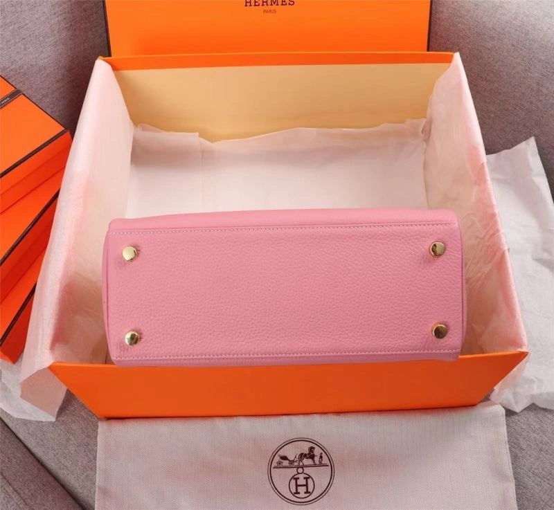 EasyMatch Hermes Kelly Bags 89441
