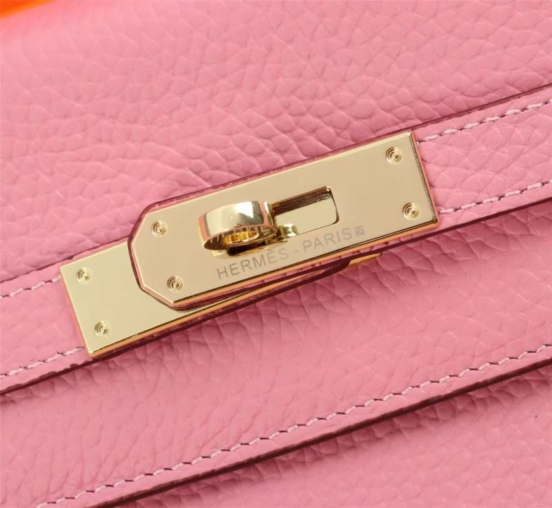 EasyMatch Hermes Kelly Bags 89441