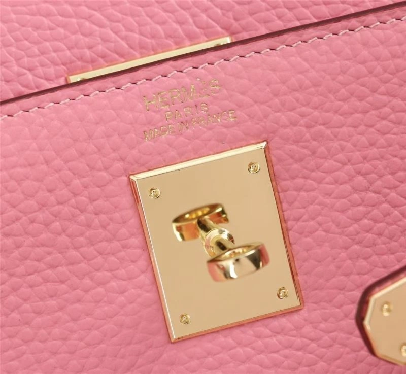 EasyMatch Hermes Kelly Bags 89441