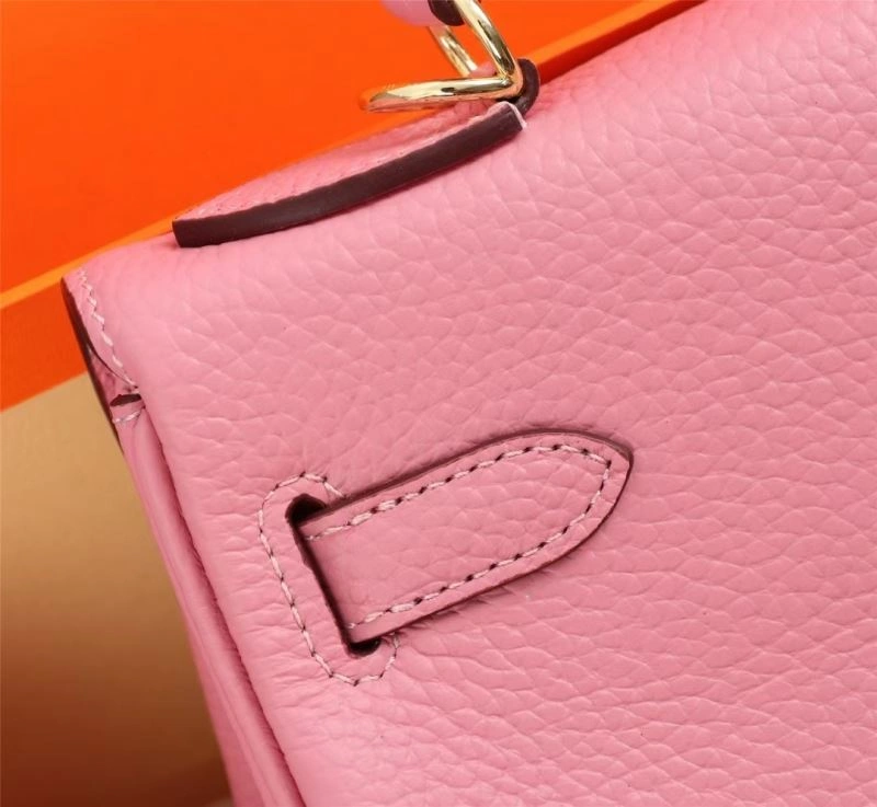EasyMatch Hermes Kelly Bags 89441