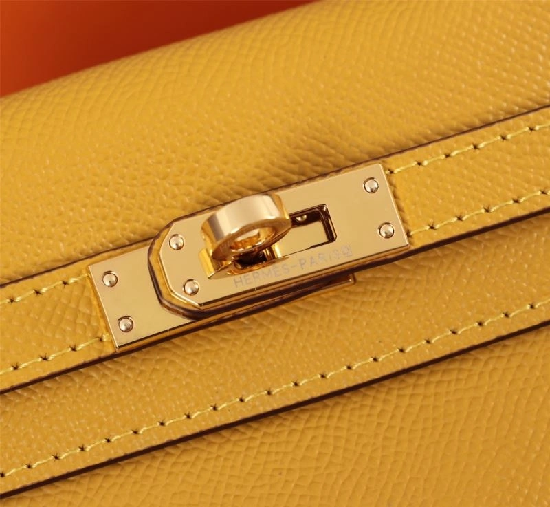 Hermes Kelly Bags Original 79009