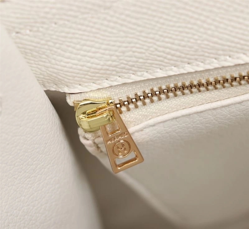WeatherProof Hermes Kelly Bags 89407