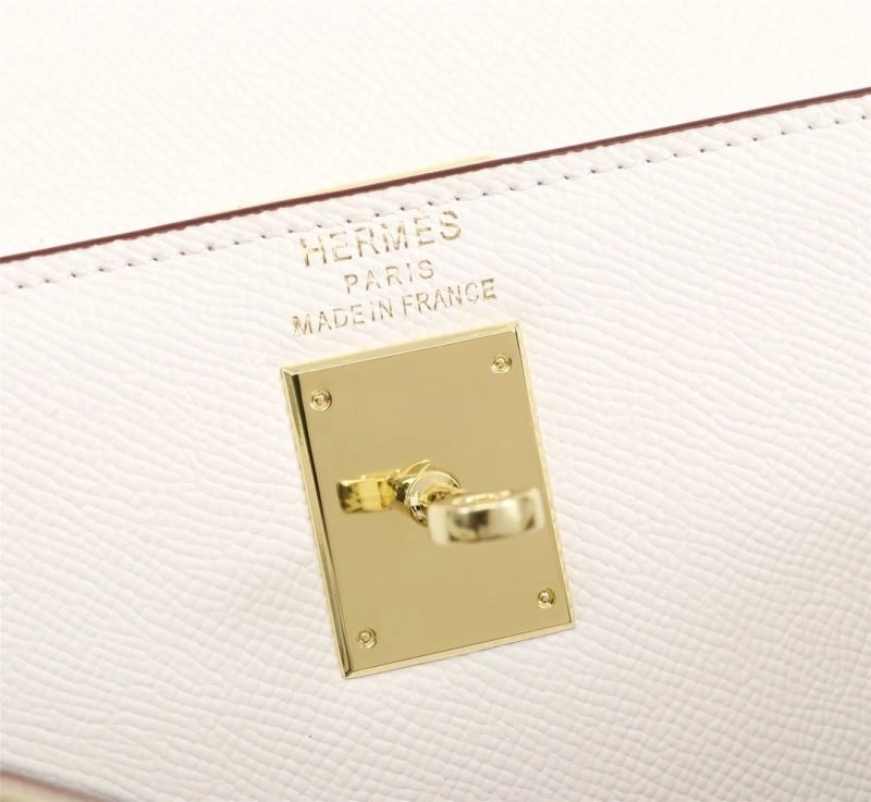 WeatherProof Hermes Kelly Bags 89407