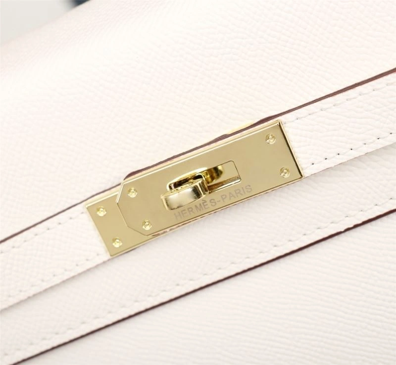 WeatherProof Hermes Kelly Bags 89407
