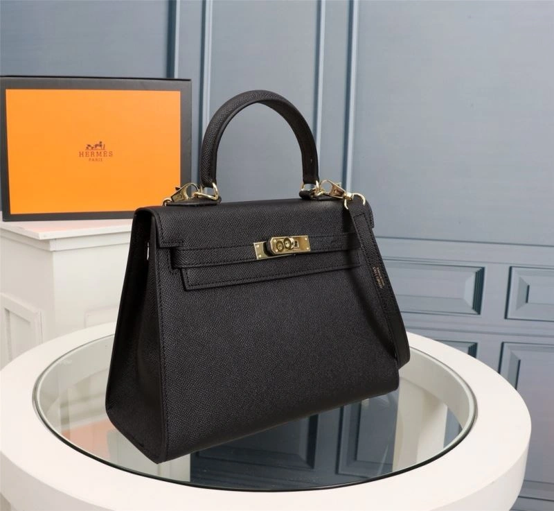 Hermes Kelly Bags MultiPurpose 89406
