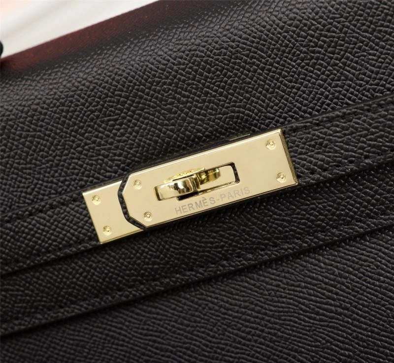 Hermes Kelly Bags MultiPurpose 89406