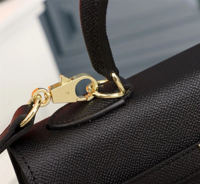 Hermes Kelly Bags MultiPurpose 89406