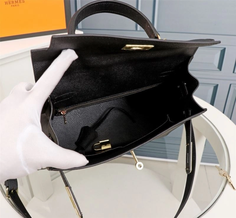 Hermes Kelly Bags MultiPurpose 89406