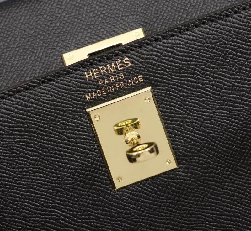 Hermes Kelly Bags MultiPurpose 89406