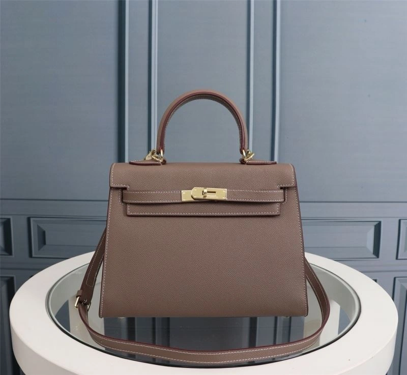 SoftTouch Hermes Kelly Bags 89404