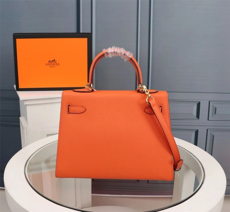 Hermes Kelly Bags DailyWear 89405
