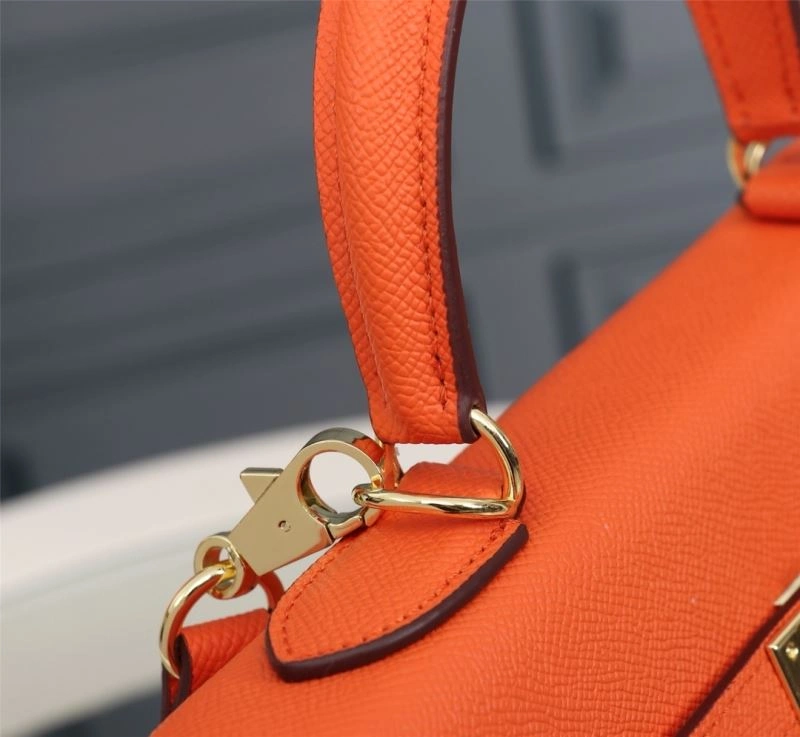 Hermes Kelly Bags DailyWear 89405