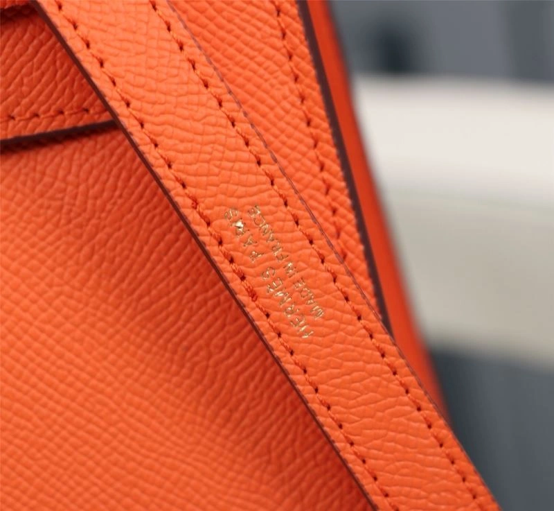 Hermes Kelly Bags DailyWear 89405