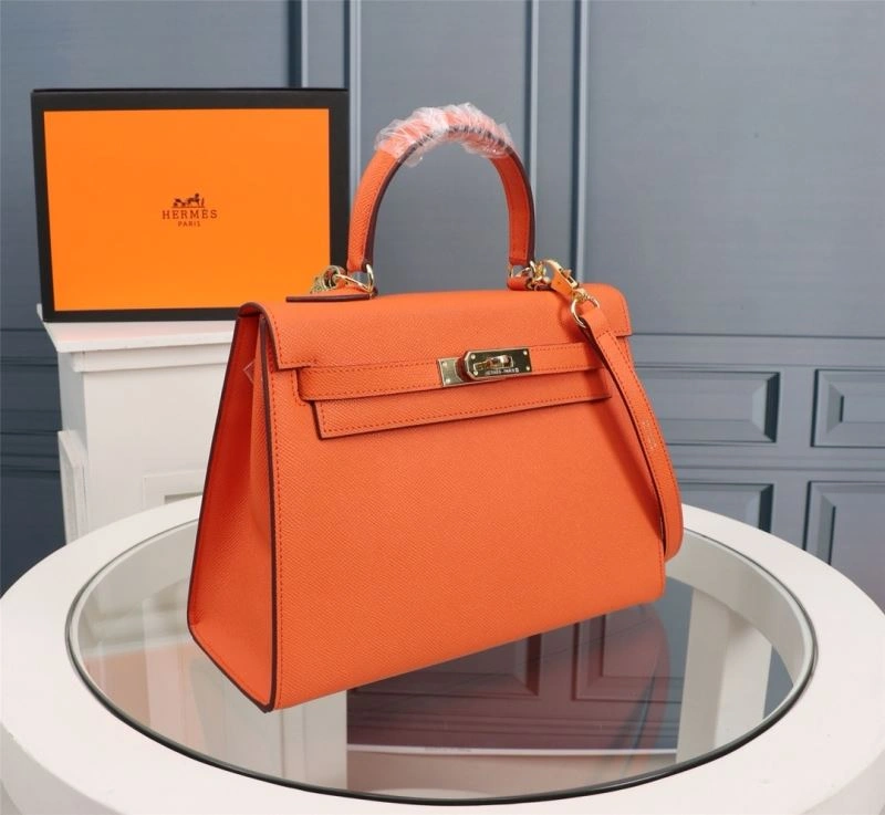 Hermes Kelly Bags DailyWear 89405