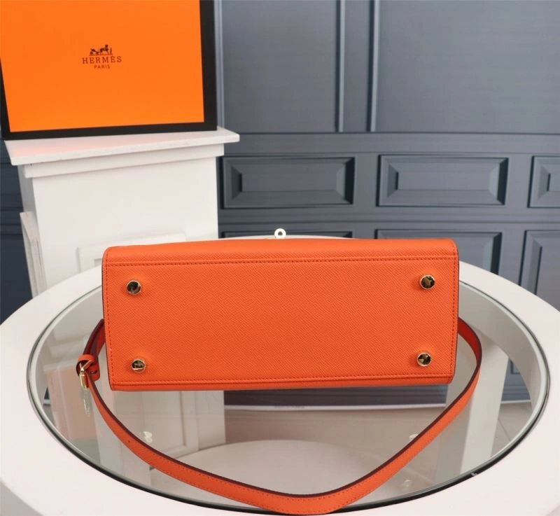 Hermes Kelly Bags DailyWear 89405