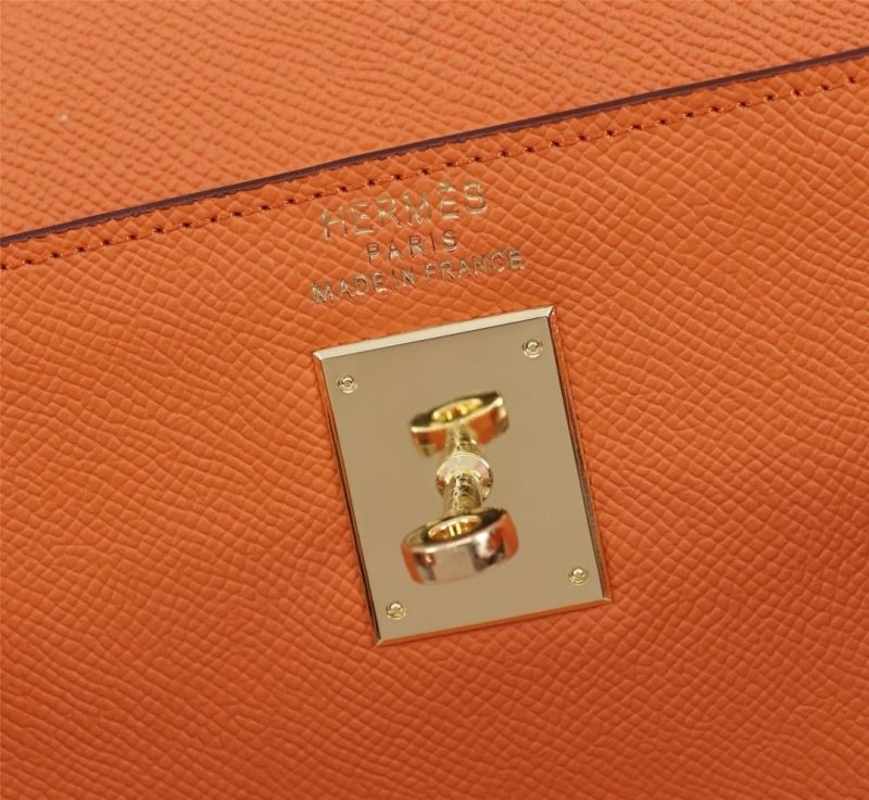 Hermes Kelly Bags DailyWear 89405