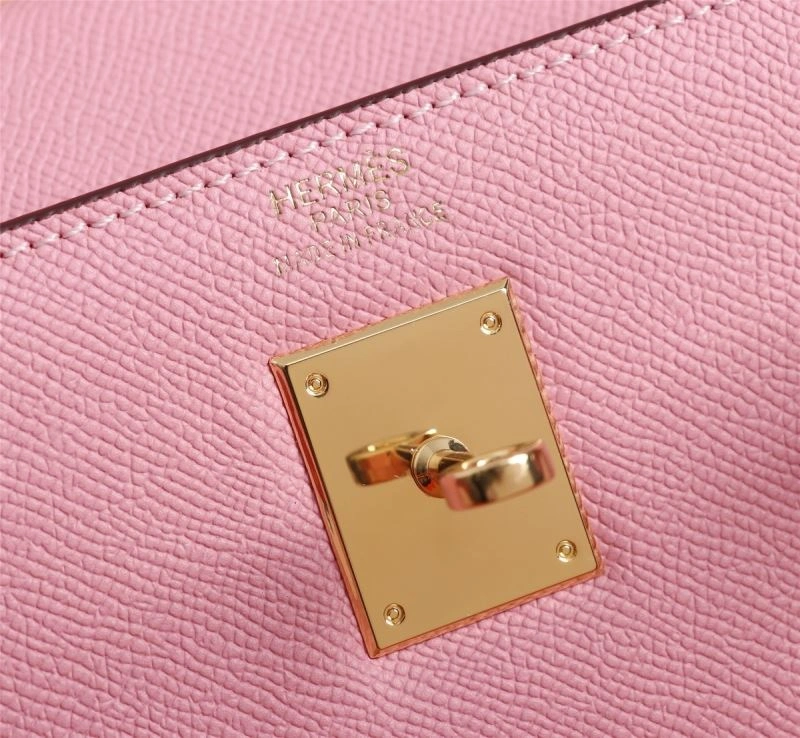 Sporty Hermes Kelly Bags 89399