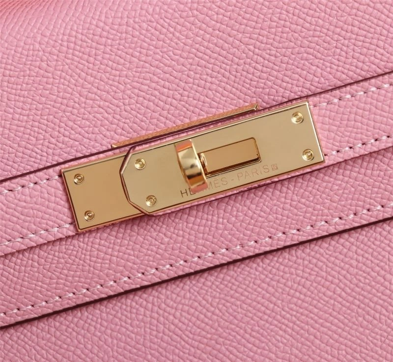 Sporty Hermes Kelly Bags 89399