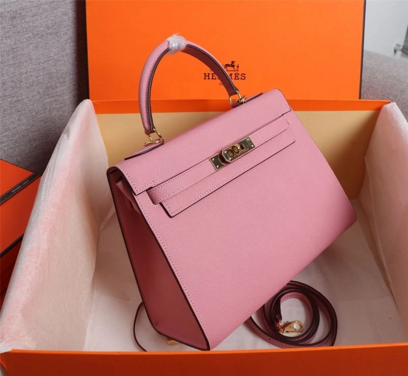 Sporty Hermes Kelly Bags 89399