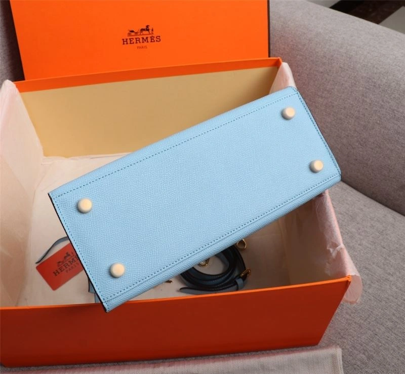 Hermes Kelly Bags Original 89428