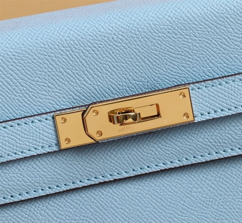 Hermes Kelly Bags Original 89428