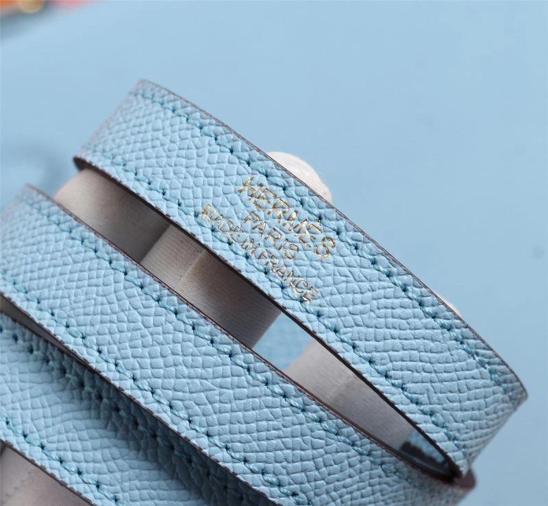 Hermes Kelly Bags Original 89428