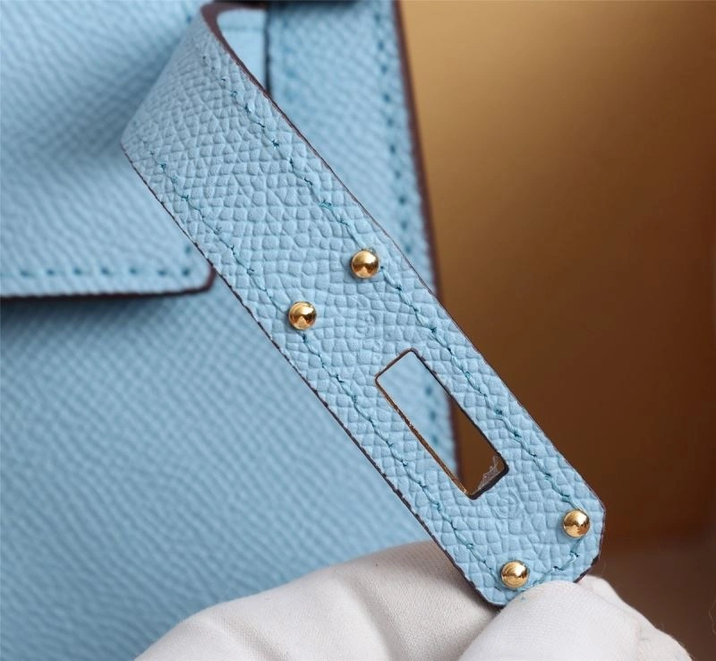 Hermes Kelly Bags Original 89428