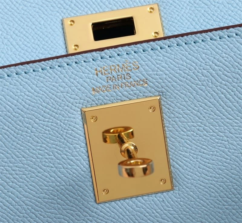 Hermes Kelly Bags Original 89428