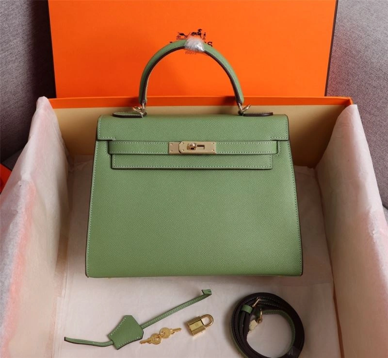 Hermes Kelly Bags Minimalist 89444