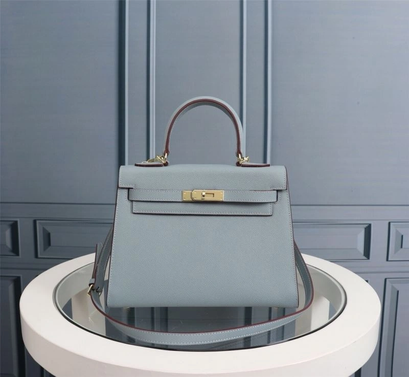 WellDesigned Hermes Kelly Bags 89435