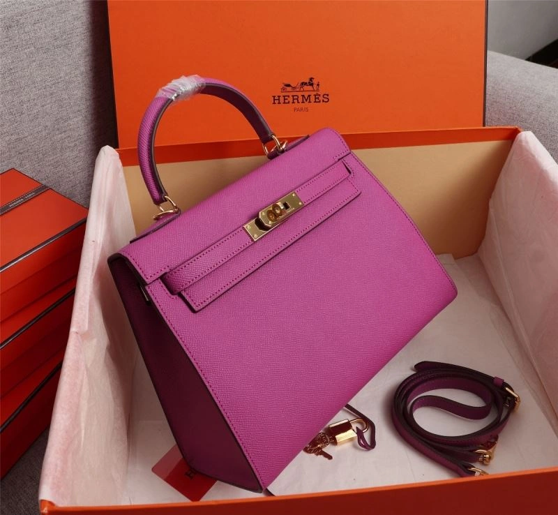 Hermes Kelly Bags Chic 89427