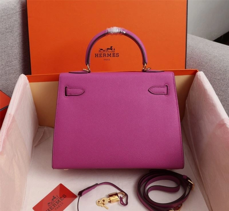 Hermes Kelly Bags Chic 89427