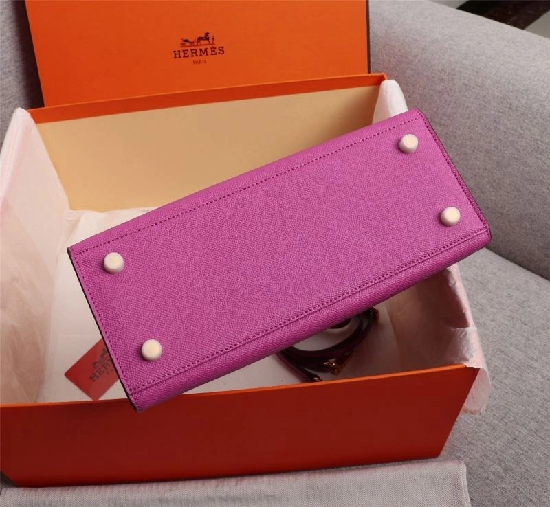 Hermes Kelly Bags Chic 89427