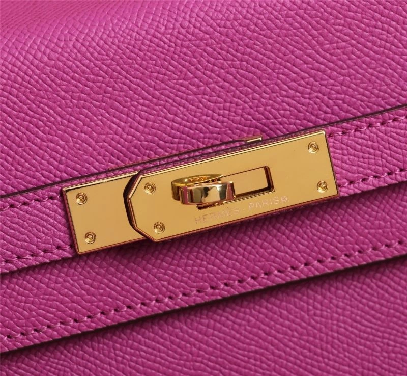 Hermes Kelly Bags Chic 89427