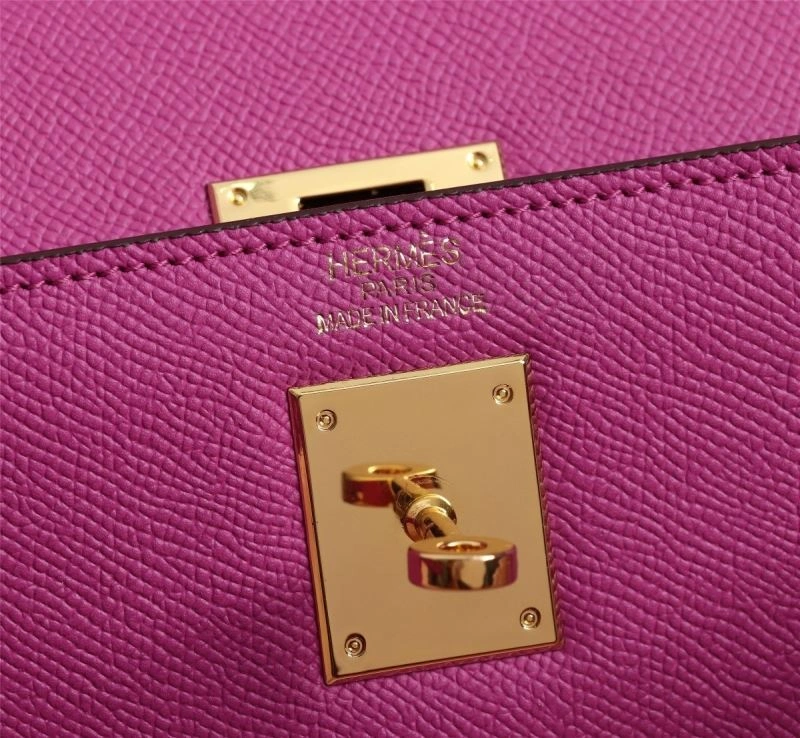 Hermes Kelly Bags Chic 89427